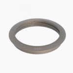 Pearl Grey Ring +$36.99