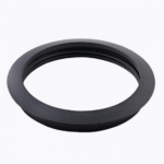 Black Ring +$36.99