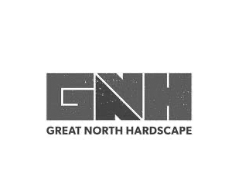 GNH logo