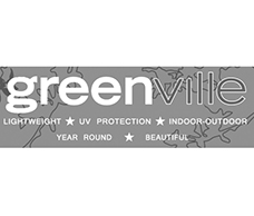 Greenville logo