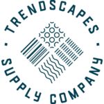 Trendscapes Supply Company