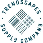 Trendscapes Supply Company